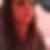 Profilbild på Emine Yildiz