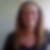 Profilbild på Therese Arvidsson