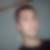 Profilbild på Kenneth Brattfjord