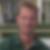 Profilbild på Claes Åhrström