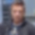 Profilbild på Anders Linderson
