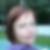 Profilbild på Maria Winsnes