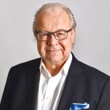 Profilfoto av Anders Rantén