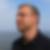 Profilbild på Tobias Härstedt