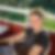 Profilbild på Jimmie Hänninen