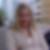Profilfoto av Cathrine Johansson