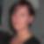 Profilbild på Lina Wingren