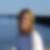 Profilbild på Cecilia Lundqvist