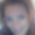 Profilbild på Sara Carlén