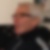 Profilbild på Tommy Håkansson