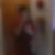 Profilbild på Marina Wennerberg