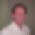 Profilbild på Bengt Gideskog