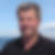 Profilbild på Lennart Landin