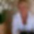 Profilbild på Barbro Sjölin