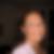 Profilbild på Gunilla Josefsson
