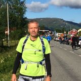 Profilfoto av Lars Appelberg