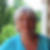 Profilbild på Inger Fröhling