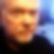 Profilbild på Lars Längberg