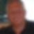 Profilbild på Mikael Jacobsen