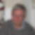 Profilbild på Lars Tibell