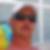 Profilfoto av Tommy Johansson