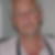 Profilbild på Tomas Julin