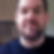 Profilbild på Tomas Ernlund