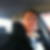 Profilbild på Håkan Båström