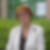 Profilbild på Ulla Berglindh