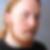 Profilbild på Andreas Almström