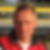 Profilbild på Reino Leinonen