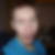Profilbild på Henrik Lindborg