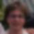 Profilbild på Janet Engstedt