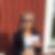 Profilbild på Anne-Kristin Føsker