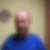 Profilbild på Gösta Sluth