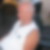 Profilbild på Tommy Porsklint
