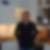 Profilbild på Jan Nilssson