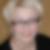 Profilbild på Klaudia Miripolsky