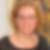 Profilbild på Anna-Carina Hafström