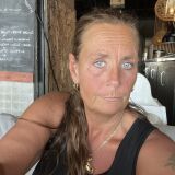 Profilfoto av Carina Algotsson-Lindberg