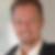 Profilbild på Martin Östlind