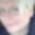 Profilbild på Rosmari Larsson