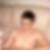 Profilbild på Pehr Brattwall