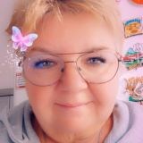 Profilfoto av Birgitta Svensk