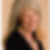 Profilbild på Karin Nylund