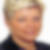 Profilbild på Annelie Bjälvenäs