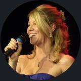 Profilfoto av Christine Åkerblom