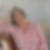 Profilbild på Christine Valleskog