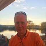 Profilfoto av Per Berglund