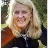 Profilfoto av Lena Sandlin